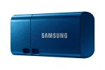Samsung MUF-256DA USB-Stick 256 GB USB Typ-C 3.2 Gen 1...