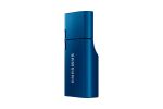 Samsung MUF-256DA USB-Stick 256 GB USB Typ-C 3.2 Gen 1 (3.1 Gen 1) Blau