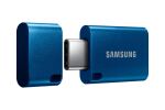 Samsung MUF-256DA USB-Stick 256 GB USB Typ-C 3.2 Gen 1 (3.1 Gen 1) Blau