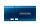 Samsung MUF-256DA USB-Stick 256 GB USB Typ-C 3.2 Gen 1 (3.1 Gen 1) Blau