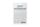 Samsung MUF-256DA USB-Stick 256 GB USB Typ-C 3.2 Gen 1 (3.1 Gen 1) Blau
