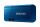 Samsung MUF-256DA USB-Stick 256 GB USB Typ-C 3.2 Gen 1 (3.1 Gen 1) Blau