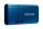 Samsung MUF-256DA USB-Stick 256 GB USB Typ-C 3.2 Gen 1 (3.1 Gen 1) Blau