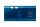 Samsung MUF-256DA USB-Stick 256 GB USB Typ-C 3.2 Gen 1 (3.1 Gen 1) Blau