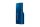 Samsung MUF-256DA USB-Stick 256 GB USB Typ-C 3.2 Gen 1 (3.1 Gen 1) Blau