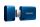 Samsung MUF-256DA USB-Stick 256 GB USB Typ-C 3.2 Gen 1 (3.1 Gen 1) Blau
