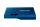 Samsung MUF-256DA USB-Stick 256 GB USB Typ-C 3.2 Gen 1 (3.1 Gen 1) Blau