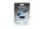 Samsung MUF-256DA USB-Stick 256 GB USB Typ-C 3.2 Gen 1 (3.1 Gen 1) Blau