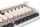 Digitus CAT 6A, Klasse EA High Density Patch Panel, geschirmt