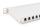 Digitus CAT 6A, Klasse EA High Density Patch Panel, geschirmt