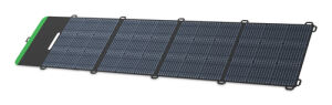 APC PSP200 Solarmodul 200 W Monokristallines Silizium