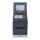 Brother TD-2350DSA203 Etikettendrucker Thermodirekt 203 x 203 DPI 152 mm/sek Verkabelt & Kabellos Ethernet/LAN WLAN Bluetooth