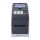 Brother TD-2350DSA203 Etikettendrucker Thermodirekt 203 x 203 DPI 152 mm/sek Verkabelt & Kabellos Ethernet/LAN WLAN Bluetooth