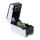 Brother TD-2350DSA203 Etikettendrucker Thermodirekt 203 x 203 DPI 152 mm/sek Verkabelt & Kabellos Ethernet/LAN WLAN Bluetooth
