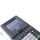 Brother TD-2350DSA203 Etikettendrucker Thermodirekt 203 x 203 DPI 152 mm/sek Verkabelt & Kabellos Ethernet/LAN WLAN Bluetooth