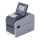 Brother TD-2350DSA203 Etikettendrucker Thermodirekt 203 x 203 DPI 152 mm/sek Verkabelt & Kabellos Ethernet/LAN WLAN Bluetooth