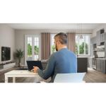 Kensington MagPro Magnetischer Blickschutzfilter für 15.6“-Laptops (16:10)