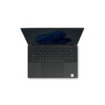 Kensington MagPro Magnetischer Blickschutzfilter für 15.6“-Laptops (16:10)