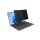Kensington MagPro Magnetischer Blickschutzfilter für 15.6“-Laptops (16:10)