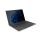 Kensington MagPro Magnetischer Blickschutzfilter für 15.6“-Laptops (16:10)