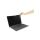 Kensington MagPro Magnetischer Blickschutzfilter für 15.6“-Laptops (16:10)