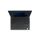 Kensington MagPro Magnetischer Blickschutzfilter für 15.6“-Laptops (16:10)