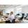 Kensington MagPro Magnetischer Blickschutzfilter für 15.6“-Laptops (16:10)