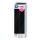 Staedtler FIMO 8021 Modellierton 454 g Schwarz 1 Stück(e)