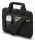 DICOTA Laptop Sleeve SMART 15-15.6"