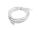 Lanberg PCU5-10CC-0300-S Netzwerkkabel Grau 3 m Cat5e U/UTP (UTP)