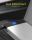 ICY BOX IB-AC603b-U3, USB 3.2 Gen 1 zu 2,5" SATA Festplatten Adapter Kabel, Zugriff LED