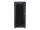 Lanberg FF01-8822-12BL Rack 22U Freistehendes Gestell Schwarz