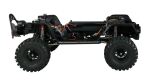 Amewi 22657 ferngesteuerte (RC) modell Raupenfahrzeug Elektromotor 1:10