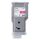 Canon PFI-321 M Druckerpatrone 1 Stück(e) Original Standardertrag Magenta