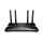 TP-Link Archer AX1800 Dual-Band Wi-Fi 6 Router