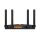 TP-Link Archer AX1800 Dual-Band Wi-Fi 6 Router