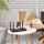 TP-Link Archer AX1800 Dual-Band Wi-Fi 6 Router