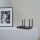 TP-Link Archer AX1800 Dual-Band Wi-Fi 6 Router