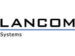 LANCOM LMC-A-10Y 1 Lizenz(en) Lizenz 10 Jahr(e)