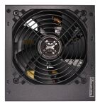Xilence XP750R6.2 Netzteil 750 W 20+4 pin ATX ATX Schwarz