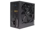 Xilence XP750R6.2 Netzteil 750 W 20+4 pin ATX ATX Schwarz