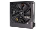 Xilence XP750R6.2 Netzteil 750 W 20+4 pin ATX ATX Schwarz