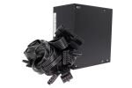 Xilence XP750R6.2 Netzteil 750 W 20+4 pin ATX ATX Schwarz