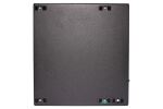 Xilence XP750R6.2 Netzteil 750 W 20+4 pin ATX ATX Schwarz