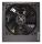 Xilence XP750R6.2 Netzteil 750 W 20+4 pin ATX ATX Schwarz