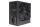 Xilence XP750R6.2 Netzteil 750 W 20+4 pin ATX ATX Schwarz