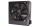 Xilence XP750R6.2 Netzteil 750 W 20+4 pin ATX ATX Schwarz