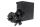 Xilence XP750R6.2 Netzteil 750 W 20+4 pin ATX ATX Schwarz