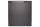 Xilence XP750R6.2 Netzteil 750 W 20+4 pin ATX ATX Schwarz