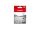 Canon PGI-520BK Tinte Schwarz